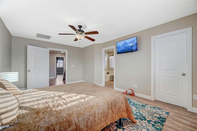 5690 Sentry Palm Court, Las Vegas, NV 89122