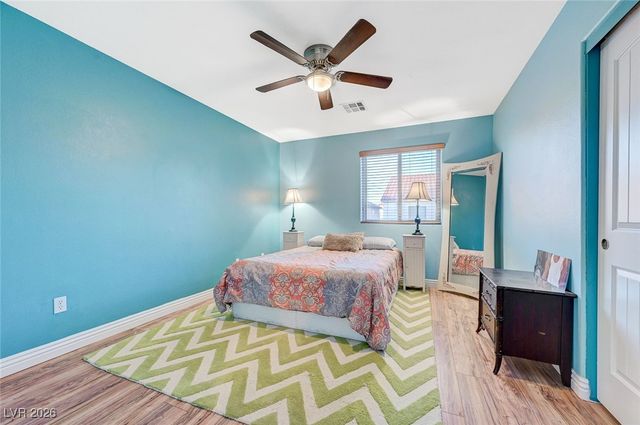 5690 Sentry Palm Court, Las Vegas, NV 89122