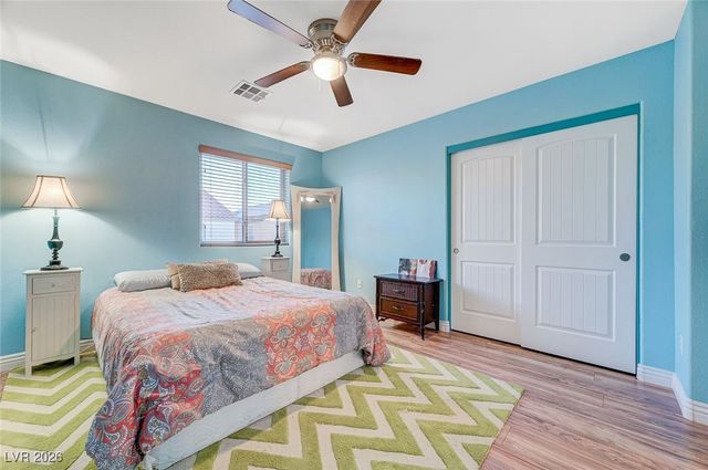 5690 Sentry Palm Court, Las Vegas, NV 89122