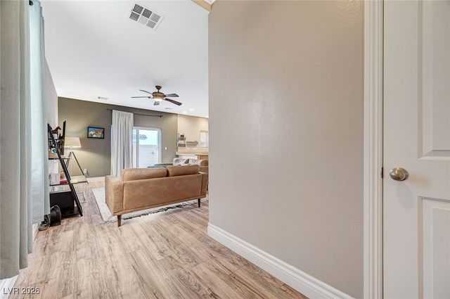 5690 Sentry Palm Court, Las Vegas, NV 89122