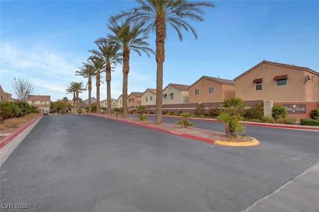 5690 Sentry Palm Court, Las Vegas, NV 89122