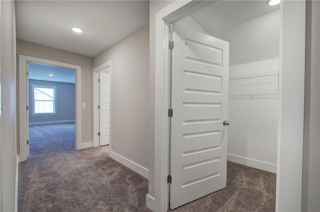 203 Daisy NE Court, Cartersville, GA 30121