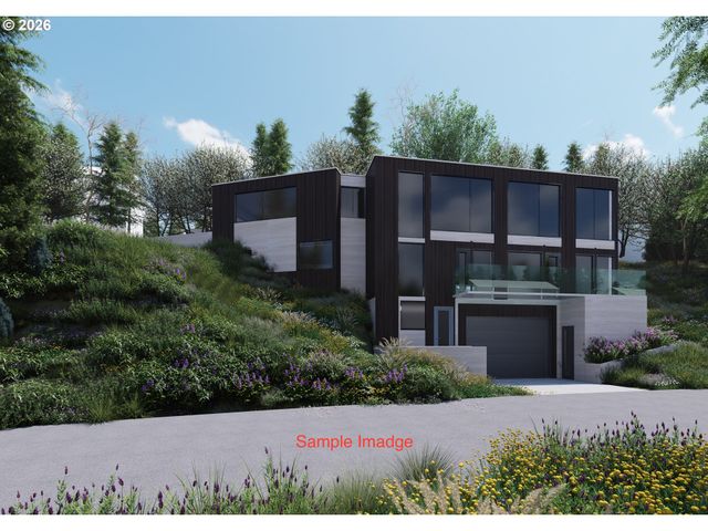 2944 Nw VERDE VISTA Ter, Portland, OR 97210