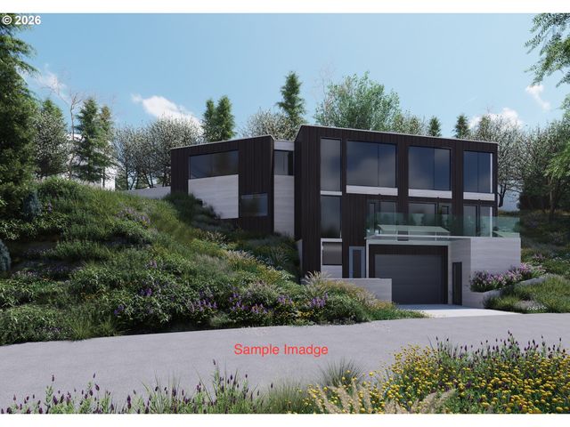 2944 Nw VERDE VISTA Ter, Portland, OR 97210