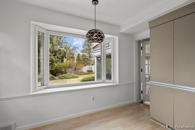 2288 Northlawn Boulevard, Birmingham, MI 48009