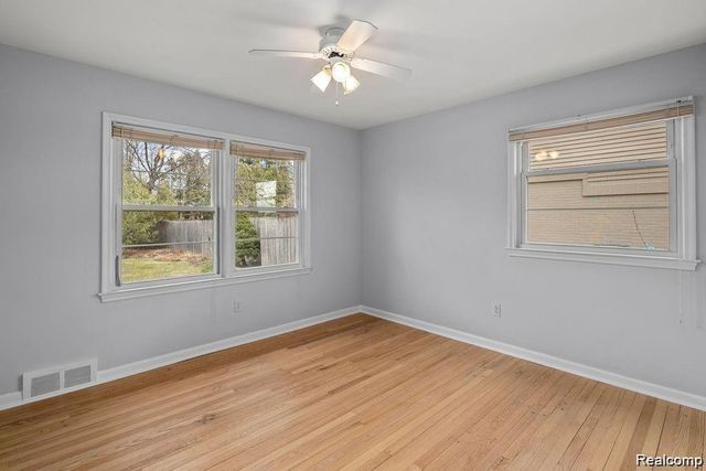 2288 Northlawn Boulevard, Birmingham, MI 48009