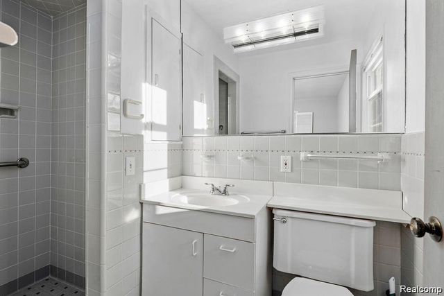 2288 Northlawn Boulevard, Birmingham, MI 48009