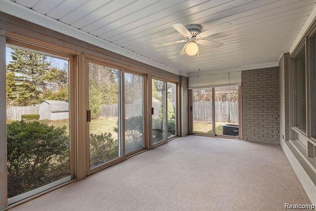 2288 Northlawn Boulevard, Birmingham, MI 48009