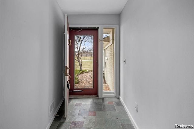 2288 Northlawn Boulevard, Birmingham, MI 48009