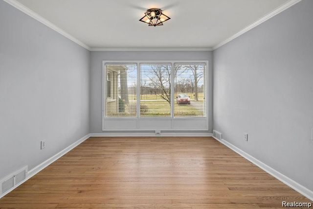 2288 Northlawn Boulevard, Birmingham, MI 48009