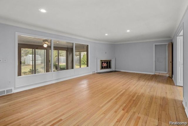 2288 Northlawn Boulevard, Birmingham, MI 48009