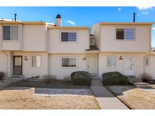 4230 S Mobile Cir B, Aurora, CO 80013
