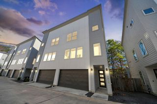 4810 Martin Oaks Lane, Houston, TX 77018