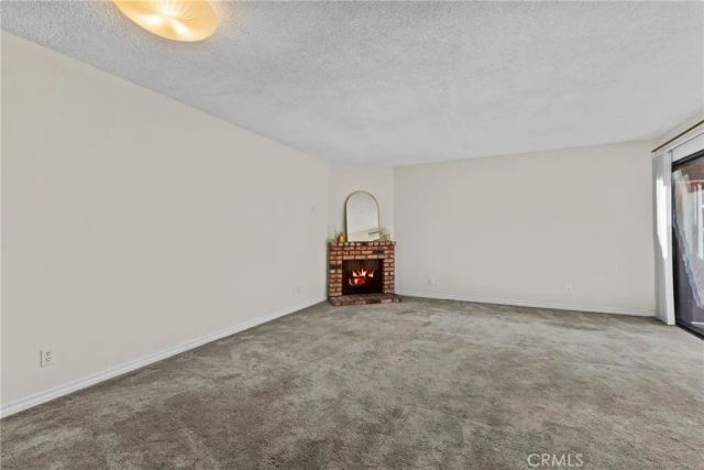 18725 E Arrow 40, Covina, CA 91722