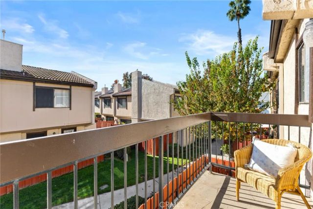 18725 E Arrow 40, Covina, CA 91722