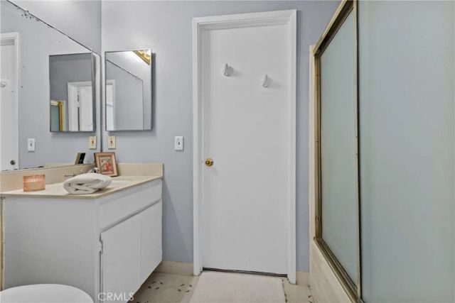 18725 E Arrow 40, Covina, CA 91722