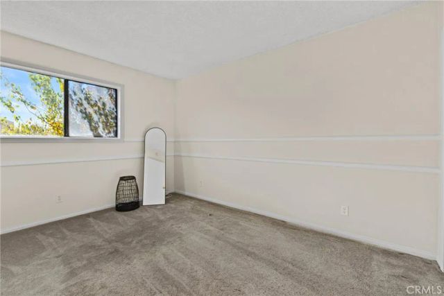 18725 E Arrow 40, Covina, CA 91722