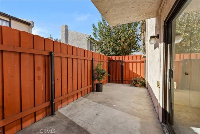 18725 E Arrow 40, Covina, CA 91722
