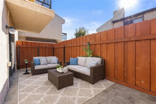 18725 E Arrow 40, Covina, CA 91722