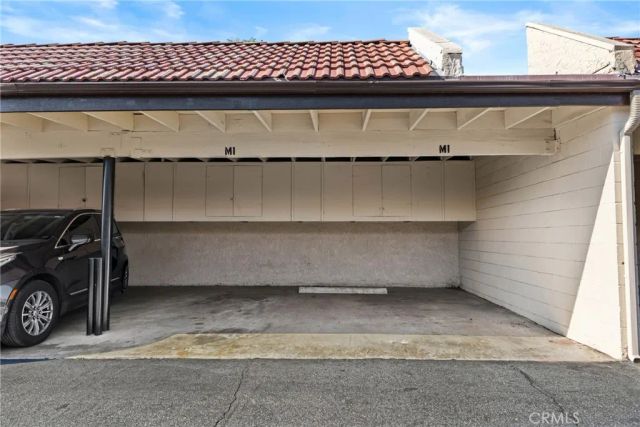 18725 E Arrow 40, Covina, CA 91722