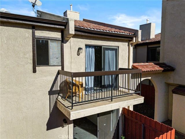 18725 E Arrow 40, Covina, CA 91722