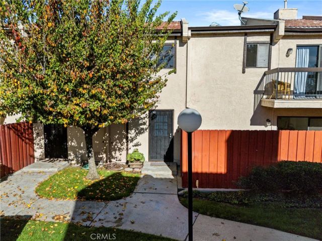 18725 E Arrow 40, Covina, CA 91722