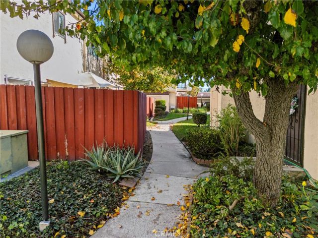 18725 E Arrow 40, Covina, CA 91722