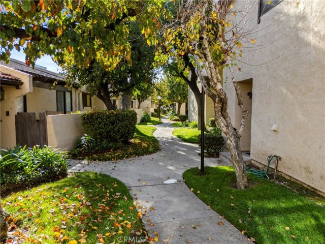 18725 E Arrow 40, Covina, CA 91722