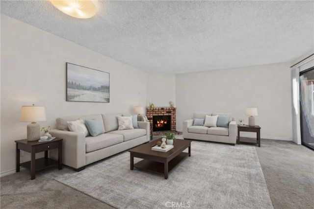 18725 E Arrow 40, Covina, CA 91722