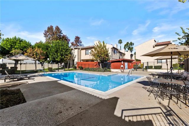 18725 E Arrow 40, Covina, CA 91722