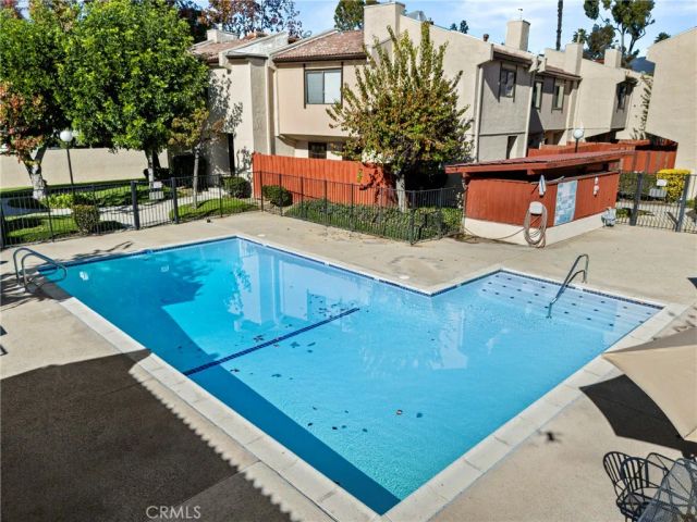 18725 E Arrow 40, Covina, CA 91722