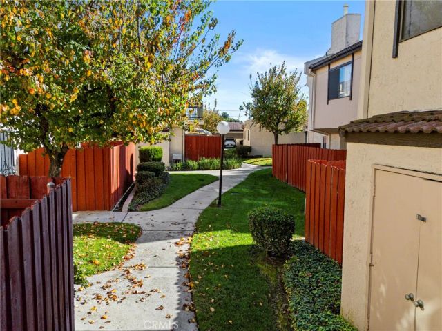 18725 E Arrow 40, Covina, CA 91722