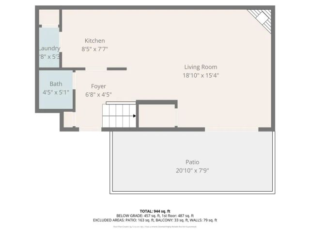 18725 E Arrow 40, Covina, CA 91722