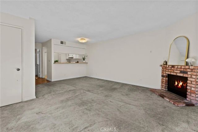 18725 E Arrow 40, Covina, CA 91722