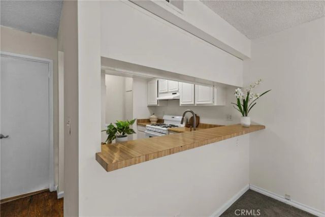 18725 E Arrow 40, Covina, CA 91722