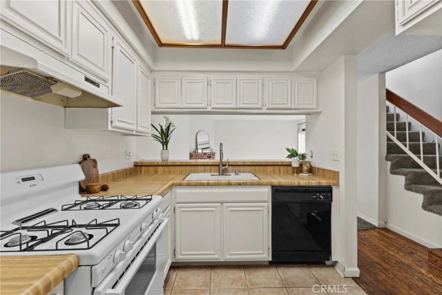 18725 E Arrow 40, Covina, CA 91722