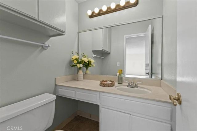 18725 E Arrow 40, Covina, CA 91722