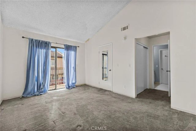 18725 E Arrow 40, Covina, CA 91722
