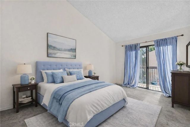 18725 E Arrow 40, Covina, CA 91722