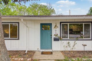 939 Terry Street, Golden, CO 80401