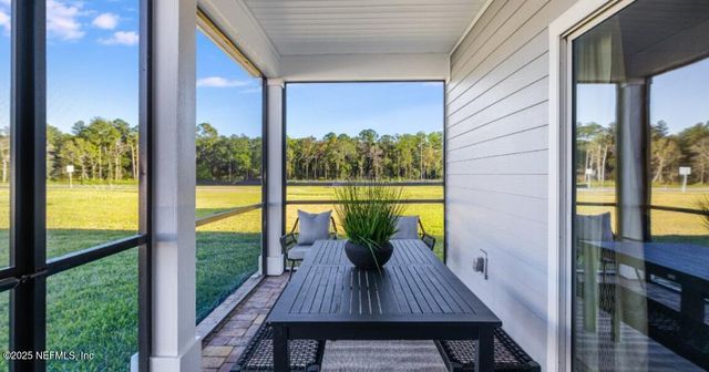 1617 LACHLAN Circle, Jacksonville, FL 32218