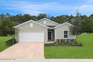 1617 LACHLAN Circle, Jacksonville, FL 32218