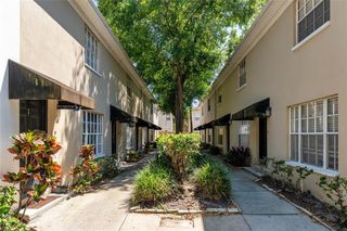 408 S ARRAWANA AVENUE B4, Tampa, FL 33609