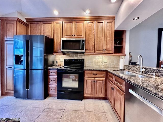 21137 Butchers Holler, Estero, FL 33928