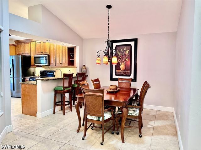 21137 Butchers Holler, Estero, FL 33928