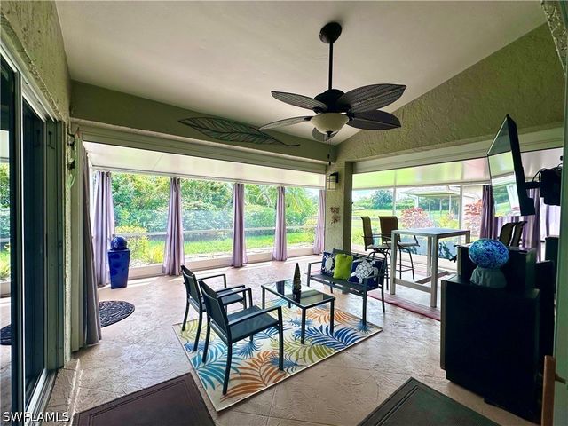 21137 Butchers Holler, Estero, FL 33928