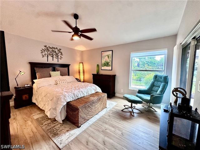 21137 Butchers Holler, Estero, FL 33928