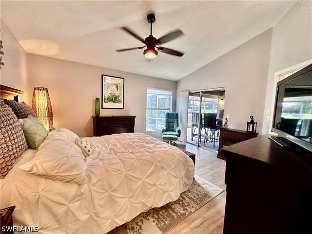 21137 Butchers Holler, Estero, FL 33928
