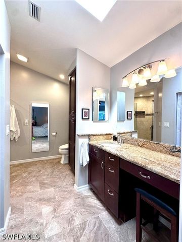 21137 Butchers Holler, Estero, FL 33928