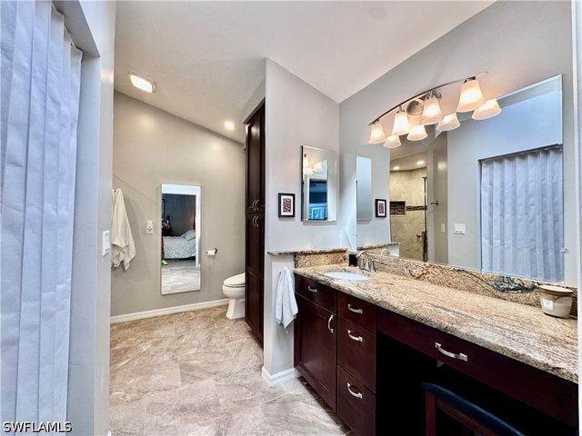 21137 Butchers Holler, Estero, FL 33928
